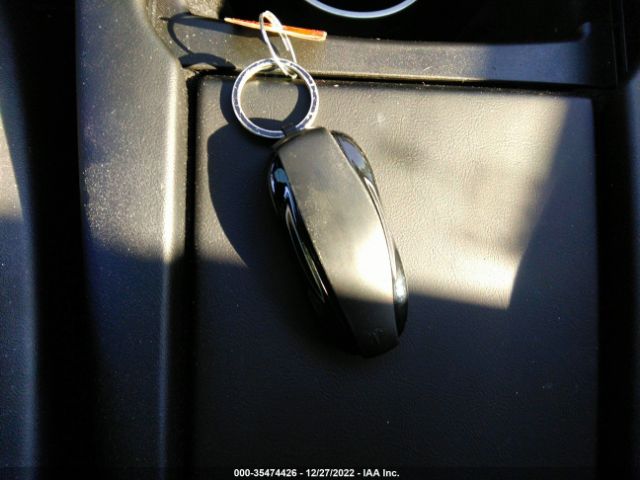 5YJSA1E1XGF175882 Tesla MODEL S