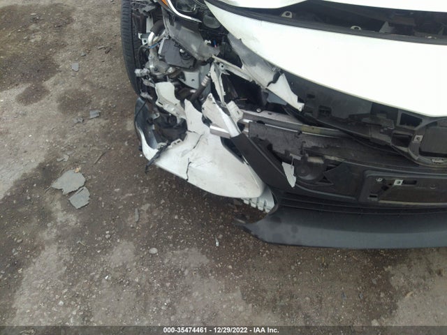 2020 Toyota Prius, VIN: JTDKARFP1L3152791
