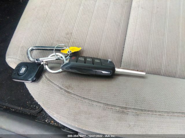 KNDPMCAC8J7358467 KIA Sportage Lx