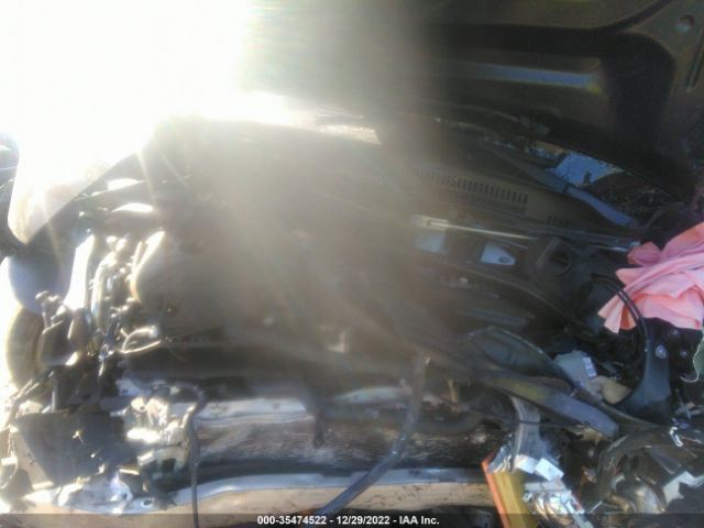 WBXYJ5C37JEF70493 BMW X2 Xdrive28i