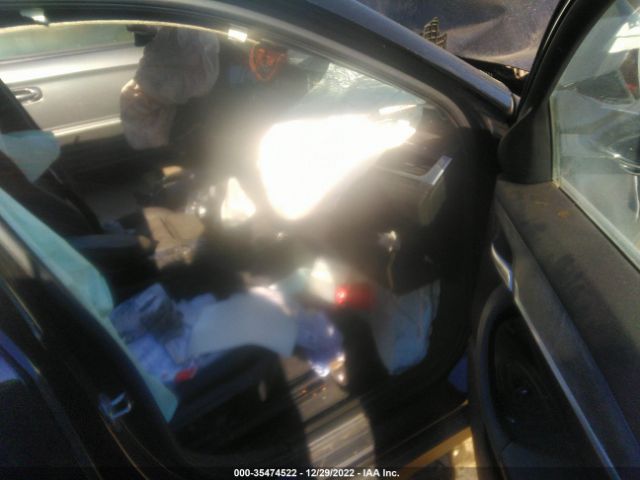 WBXYJ5C37JEF70493 BMW X2 Xdrive28i