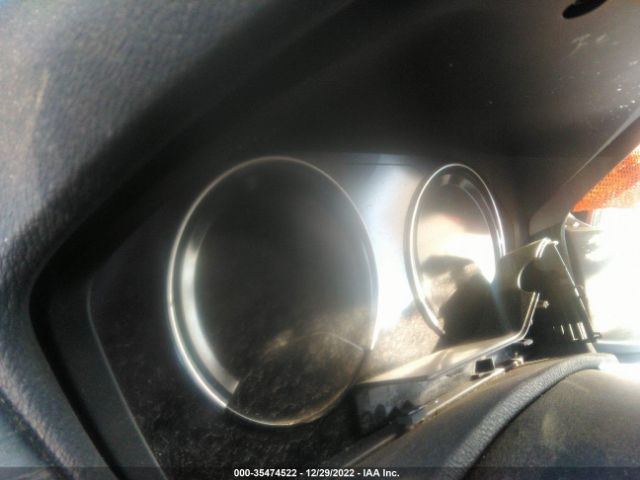 WBXYJ5C37JEF70493 BMW X2 Xdrive28i