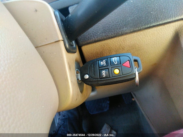 Volvo Xc90 I6 2007 YV4CZ982871351690 Image 3
