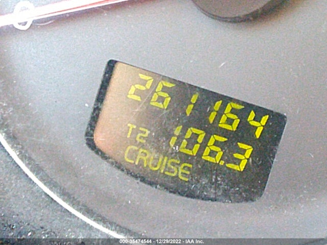 Volvo Xc90 I6 2007 YV4CZ982871351690 Image 8