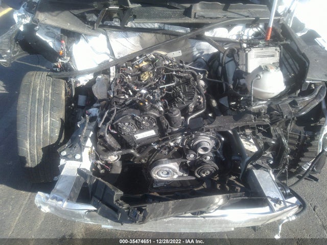 Audi Q5 2022 WA1ABAFY3N2109737 Image 11