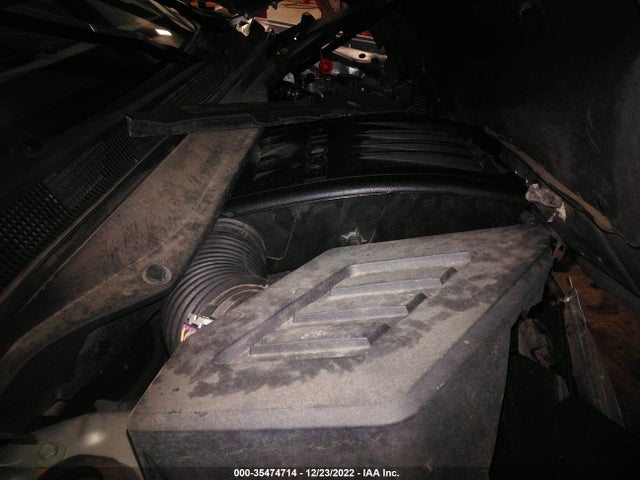GMC Terrain Slt-2 2010 2CTALHEW8A6417130 Image 11