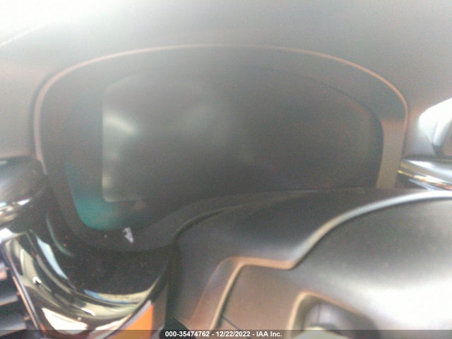 BMW M5 2020 WBSJF0C09LCD08779 Image 7