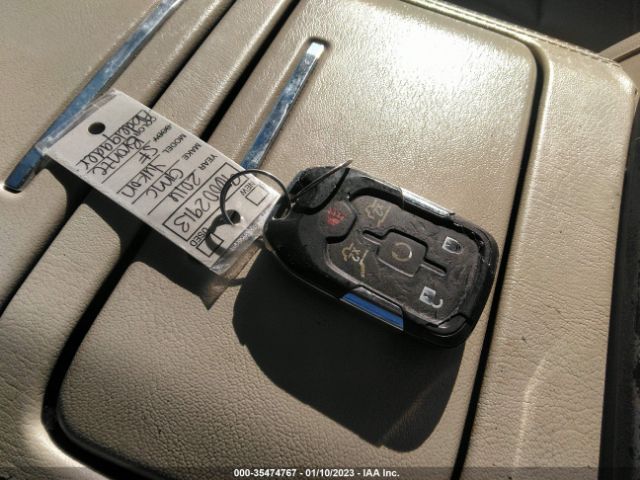 1GKS1CKJXGR374736 GMC YUKON DENALI