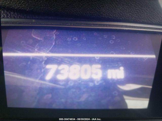 3GKALMEX2JL130735 GMC Terrain Sle