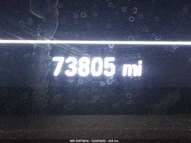 3GKALMEX2JL130735 GMC Terrain Sle