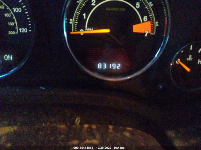 1C4NJPCB3FD328913 Jeep Patriot Limited