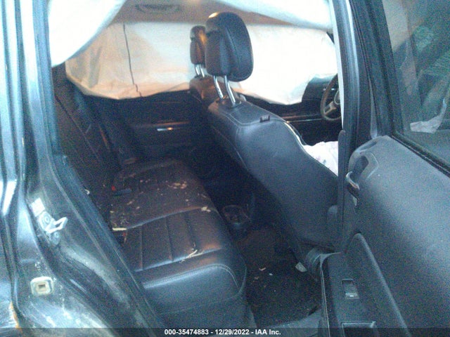 1C4NJPCB3FD328913 Jeep Patriot Limited