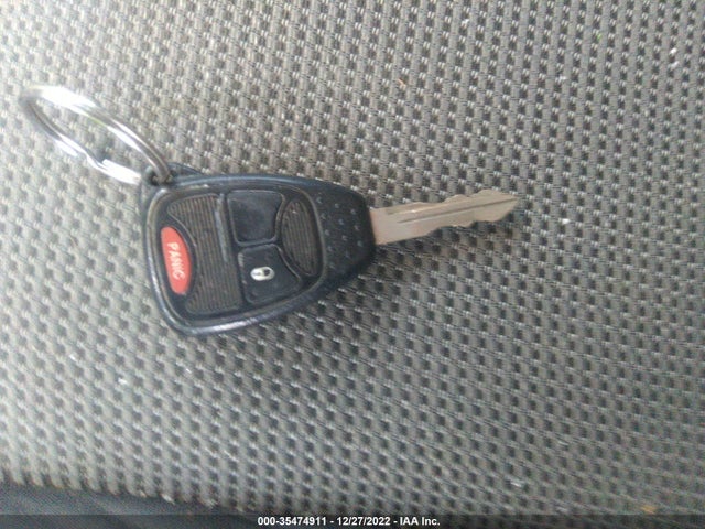 Jeep Compass Sport 2016 1C4NJDBB1GD734058 Image 11