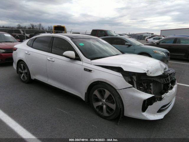 5XXGW4L2XGG016541 auction archive image