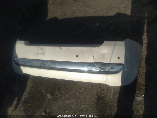 2017 Fiat 500, VIN: 3C3CFFCR9HT661621