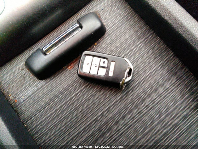 2019 Honda Pilot, VIN: 5FNYF6H30KB016058