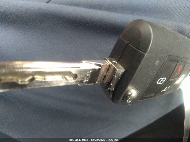 2019 Volkswagen Golf GTI, VIN: 3VW6T7AU9KM037122