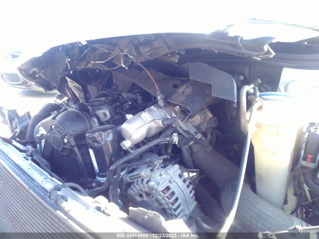 WAUFFAFLXGN008715 Audi A4 Premium Plus
