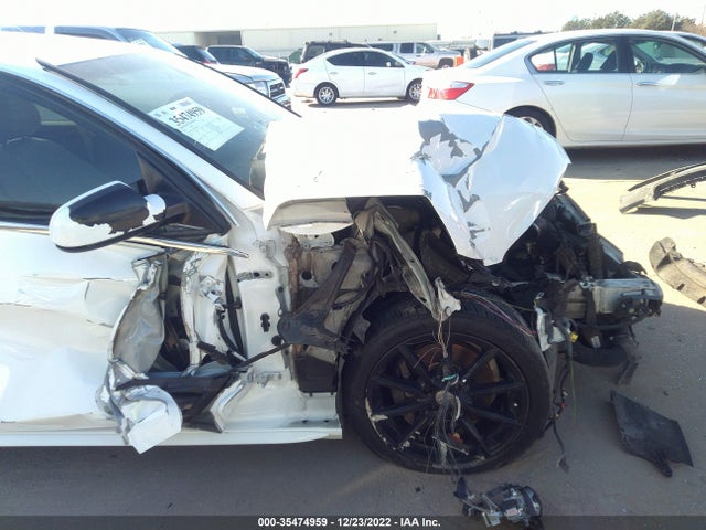WAUFFAFLXGN008715 Audi A4 Premium Plus