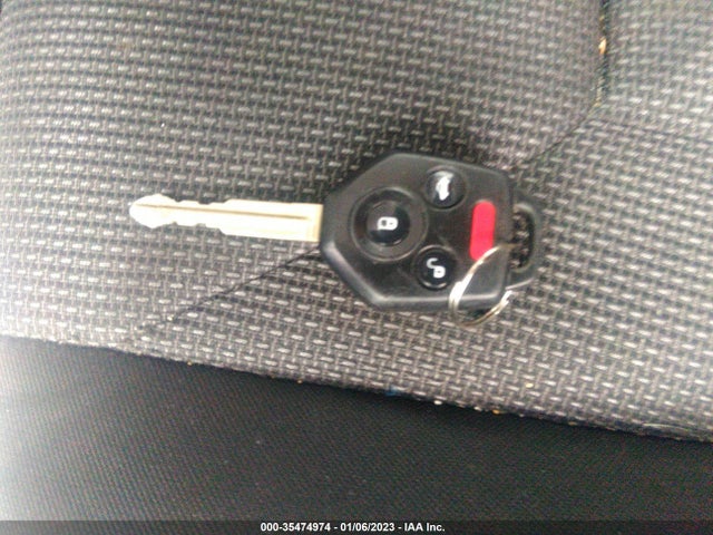 Subaru Impreza 2018 4S3GKAA64J3622666 Image 3