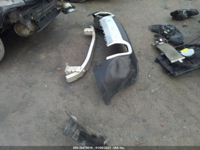 1C4PJMDS3HW571246 Jeep Cherokee Limited