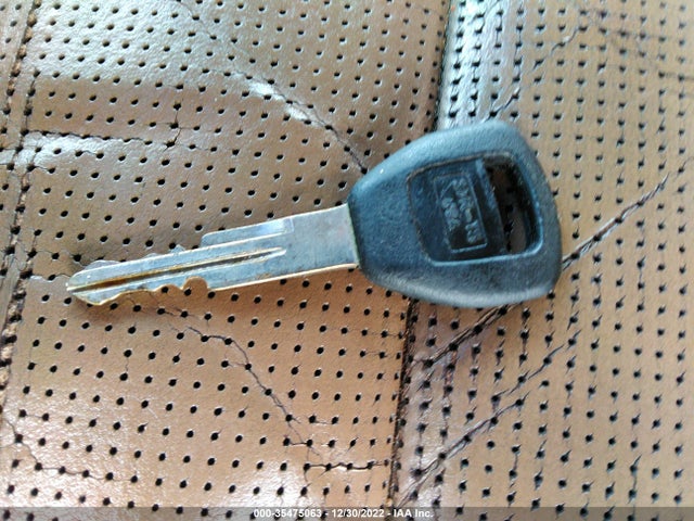 Acura Mdx Touring W/navi 2006 2HNYD18846H508185 Image 3