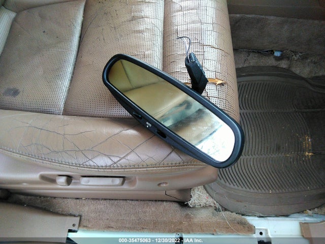 Acura Mdx Touring W/navi 2006 2HNYD18846H508185 Image 4