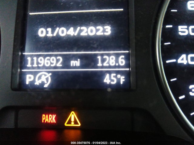 Audi A3 Sedan Premium 2017 WAUAUHFF1H1034650 Image 7