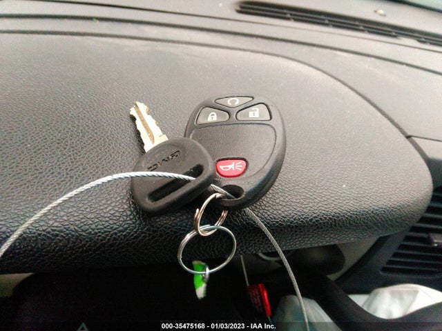 GMC Sierra 1500 Sle 2013 3GTP2VE78DG232181 Image 11