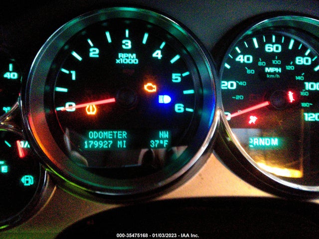 GMC Sierra 1500 Sle 2013 3GTP2VE78DG232181 Image 7