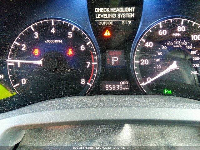 2015 Lexus RX, VIN: 2T2BK1BAXFC278106