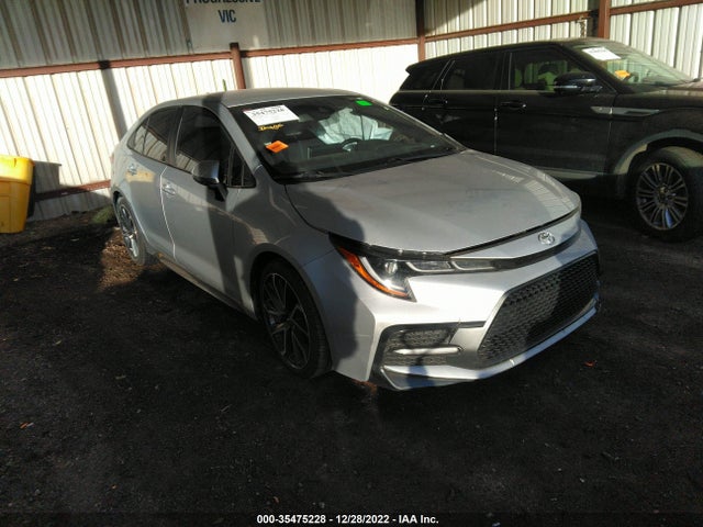 2020 5YFS4RCE2LP023217 main image