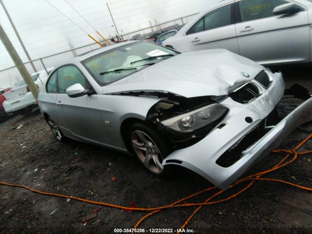 2011 WBAKF3C53BE566706 main image