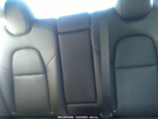 Tesla MODEL 3 2018 5YJ3E1EA9JF159382 Image 8