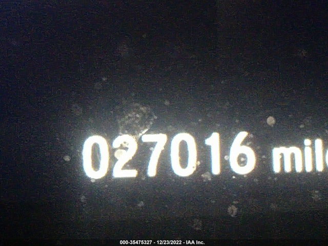 Honda Passport Ex-l 2020 5FNYF8H56LB019741 Image 7