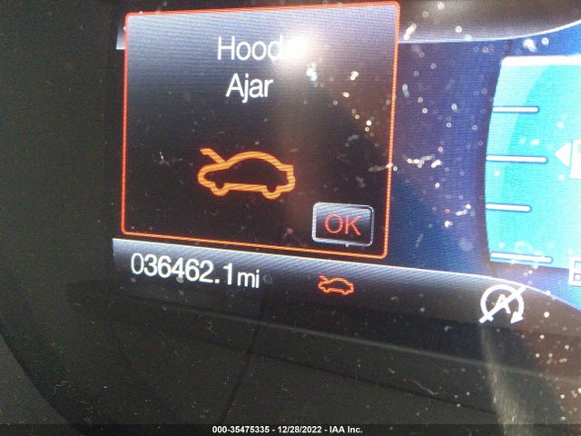 2020 Ford Fusion, VIN: 3FA6P0HD2LR163840