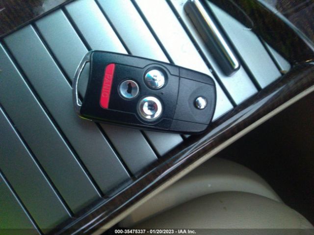 2HNYD2H66DH503796 Acura Mdx Advance Pkg