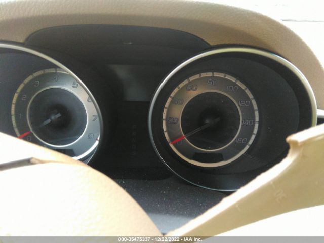 2HNYD2H66DH503796 Acura Mdx Advance Pkg