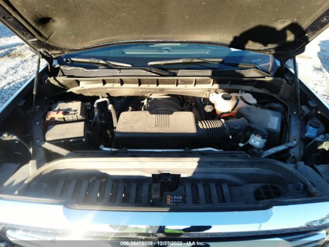 3GTP8BED9MG228790 GMC Sierra 1500 Sle