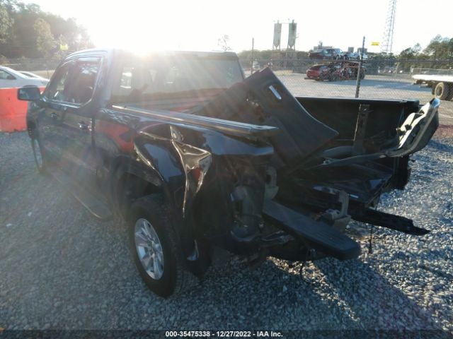 3GTP8BED9MG228790 GMC Sierra 1500 Sle