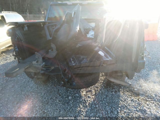 3GTP8BED9MG228790 GMC Sierra 1500 Sle