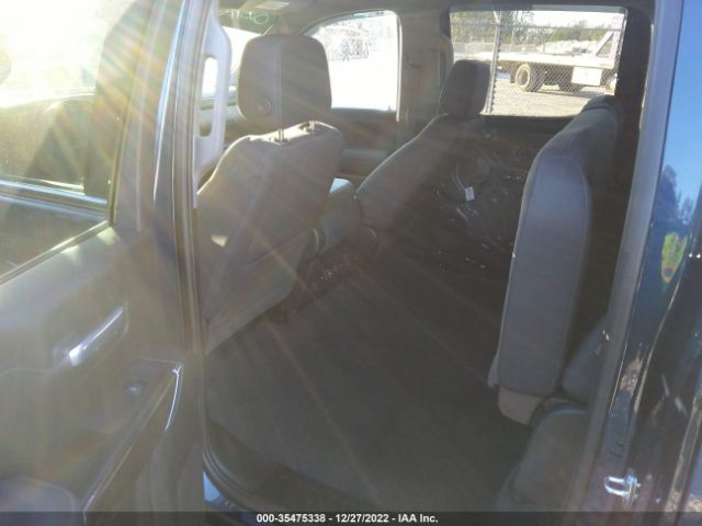 3GTP8BED9MG228790 GMC Sierra 1500 Sle
