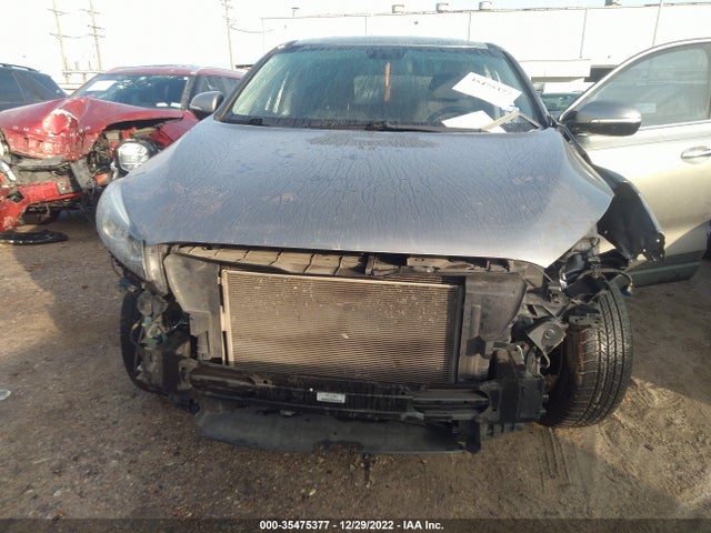 KIA Sorento 2017 5XYPG4A30HG220190 Image 7