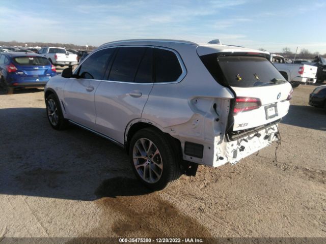 5UXCR6C09N9M90151 BMW X5 Xdrive40i