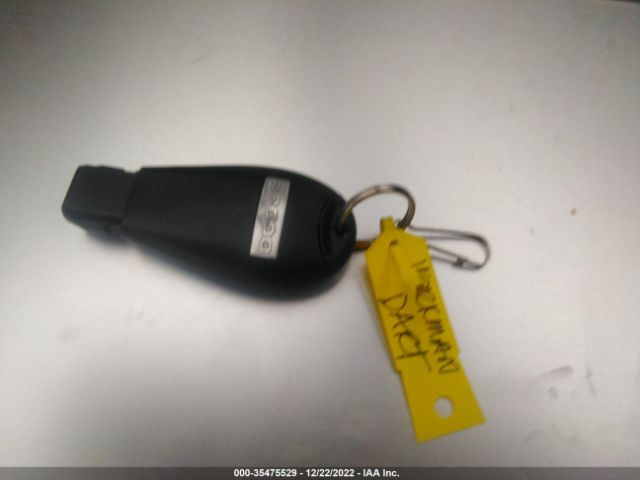 1C3CDFBB7FD369088 Dodge DART SXT