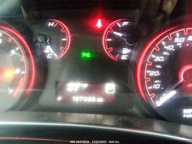1C3CDFBB7FD369088 Dodge DART SXT