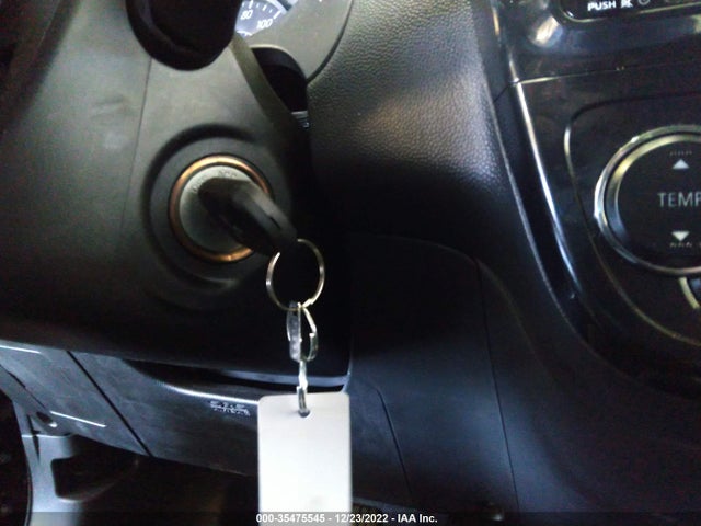 ML32FUFJ8NHF04132 Mitsubishi Mirage G4 Es/le/black Edition