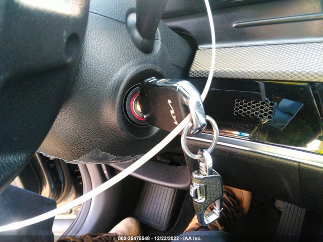2023 Kia Sportage, VIN: KNDPUCAG4P7033651