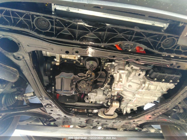 2023 Kia Sportage, VIN: KNDPUCAG4P7033651