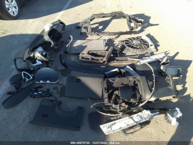KNDJ23AU9L7724637 KIA SOUL LX